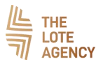 The LOTE Agency
