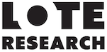 LOTE Research